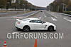 gtrforums_gtr_review_81.jpg