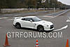gtrforums_gtr_review_82.jpg