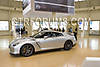 gtrforums_gtr_review_83.jpg