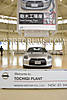 gtrforums_gtr_review_84.jpg