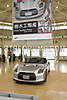 gtrforums_gtr_review_85.jpg