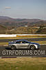 gtrforums_gtr_review_86.jpg
