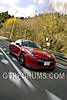 gtrforums_gtr_review_87.jpg