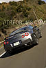 gtrforums_gtr_review_88.jpg