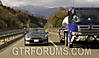 gtrforums_gtr_review_89.jpg