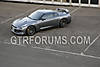 gtrforums_gtr_review_9.jpg