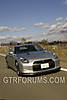 gtrforums_gtr_review_90.jpg