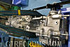 gtrforums_gtr_review_92.jpg