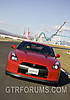 gtrforums_gtr_review_93.jpg
