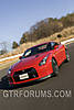 gtrforums_gtr_review_94.jpg
