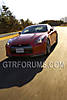 gtrforums_gtr_review_95.jpg