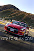 gtrforums_gtr_review_96.jpg