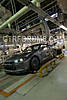 gtrforums_gtr_review_98.jpg