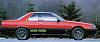 Nissan Skyline GTR History-r30-rs-turbo.jpg