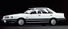 Nissan Skyline GTR History-r31-sedan-side.jpg