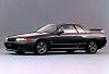 Nissan Skyline GTR History-r32-gt-r-black-side.jpg