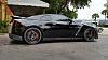 CCW Forged Wheels GTR HYBRID SETUP-10417648_10153004579697674_7539311697887717426_n.jpg