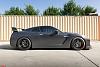 CCW Forged Wheels GTR HYBRID SETUP-11698943_10154026575720400_6382432891148864504_o.jpg