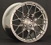 New ccw concave series wheels-cvm10-side-tint-clear-small.jpg