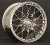 New ccw concave series wheels-cvm10-side-tint-clear-small.jpg