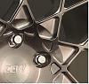 New ccw concave series wheels-cvm10-teaser.png