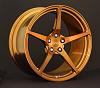 New ccw concave series wheels-cv510-side-copper-small.jpg