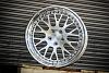 Ccw forged wheels sp2k-img_5337-2.jpg