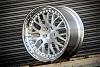 Ccw forged wheels sp2k-img_5344-2.jpg