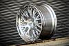 Ccw forged wheels sp2k-img_5364-2.jpg