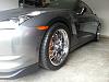 ccw sp20 monoblock wheels gtr-20130625_192038.jpg