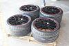 ccw c140 wheels-img_2214.jpg