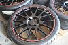 ccw c140 wheels-img_2223.jpg