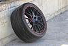 ccw c140 wheels-img_2250.jpg