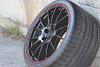ccw c140 wheels-img_2259.jpg
