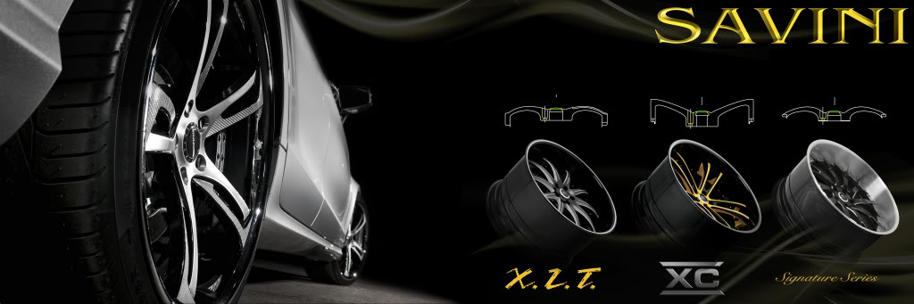 Name:  SaviniBanner.jpg
Views: 372
Size:  58.4 KB