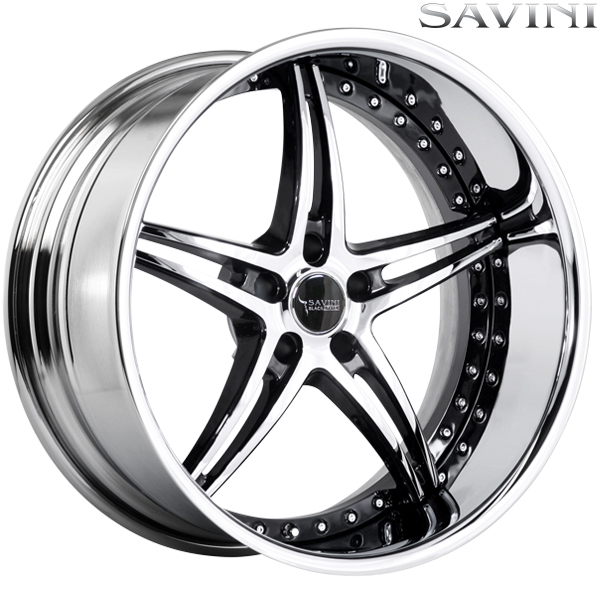 Name:  BS1w.jpg
Views: 342
Size:  194.7 KB