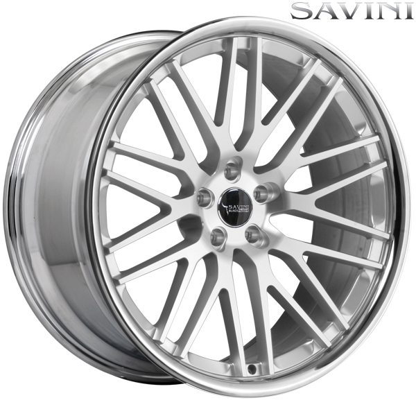 Name:  BM4w.jpg
Views: 209
Size:  190.3 KB