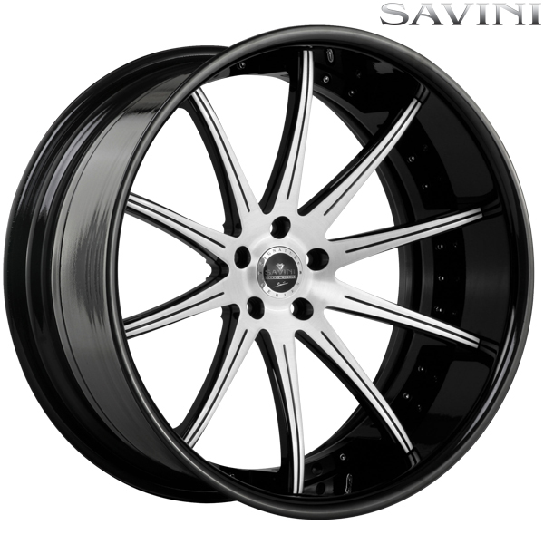 Name:  sv41cw.jpg
Views: 220
Size:  174.7 KB