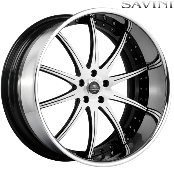 Name:  sv41sw.jpg
Views: 221
Size:  178.5 KB