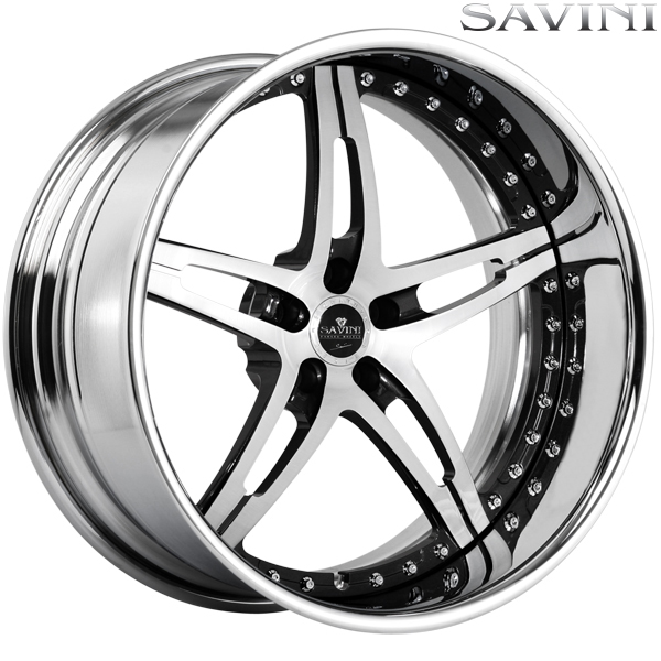 Name:  sv10w.jpg
Views: 340
Size:  187.5 KB