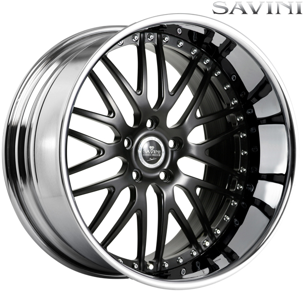 Name:  sv25w.jpg
Views: 195
Size:  217.8 KB