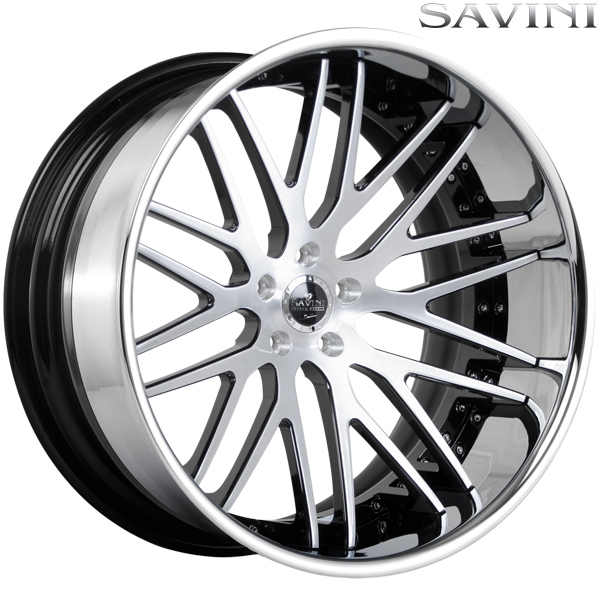 Name:  sv25cw.jpg
Views: 258
Size:  214.4 KB