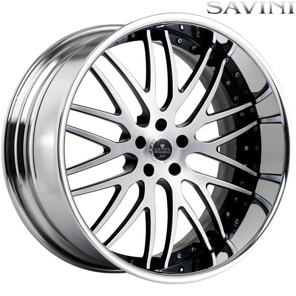 Name:  sv25sw.jpg
Views: 209
Size:  212.8 KB