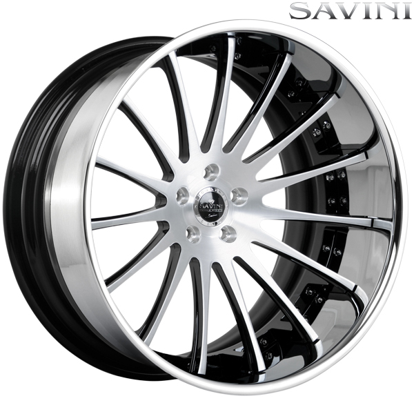 Name:  sv34cw.jpg
Views: 220
Size:  194.3 KB