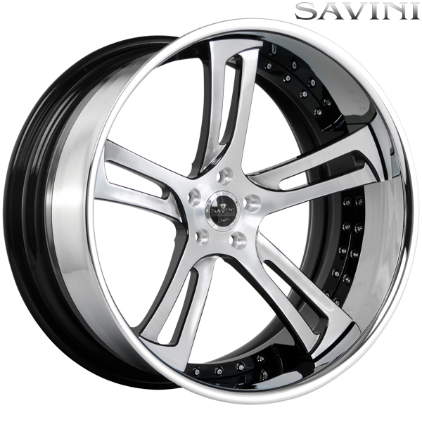 Name:  sv32cw.jpg
Views: 217
Size:  196.0 KB