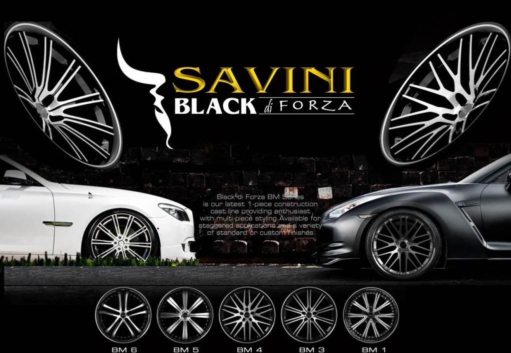 Name:  Banner2.jpg
Views: 194
Size:  87.3 KB