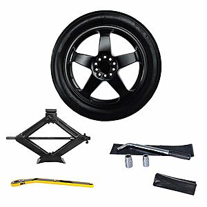 Gt-r spare tire kit-1.jpg