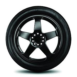 Gt-r spare tire kit-2.jpg