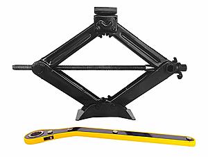 Gt-r spare tire kit-3.jpg