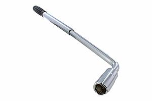 Gt-r spare tire kit-7.jpg